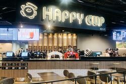 One Raffles Place (D1), Retail #452218921